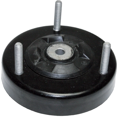 Coupelle de suspension BIRTH 51821