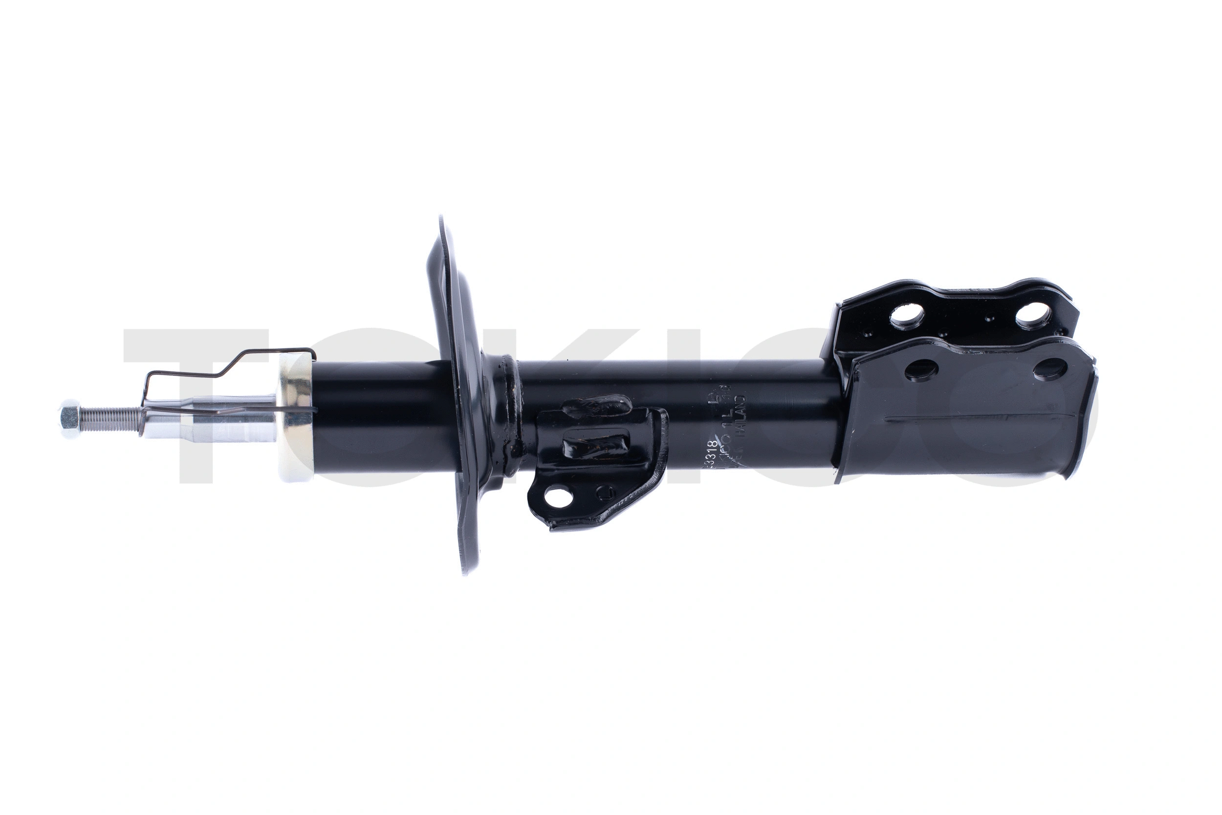 Amortisseur TOKICO B3318
