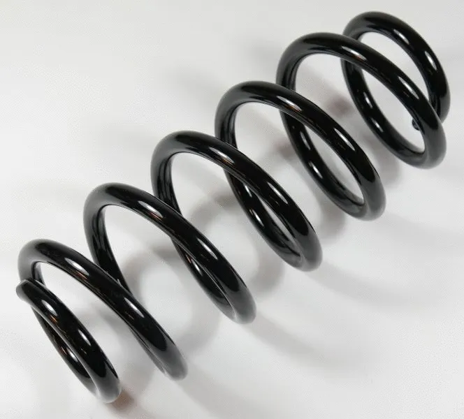 Ressort de suspension APEX Automotive 64176