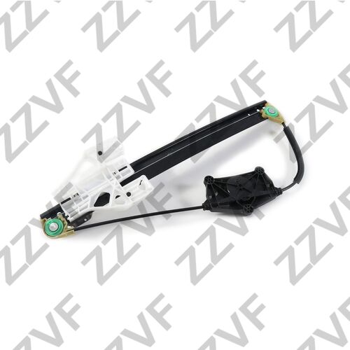 Lève-vitre ZZVF ZZEA105