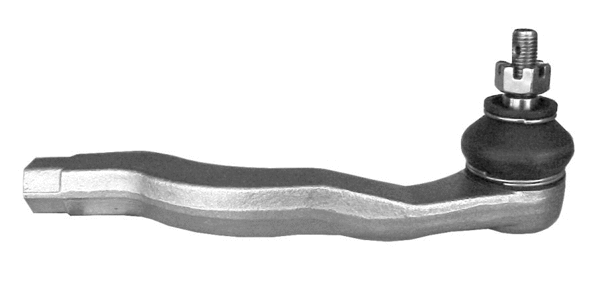 Rotule de barre de connexion HART 420 507