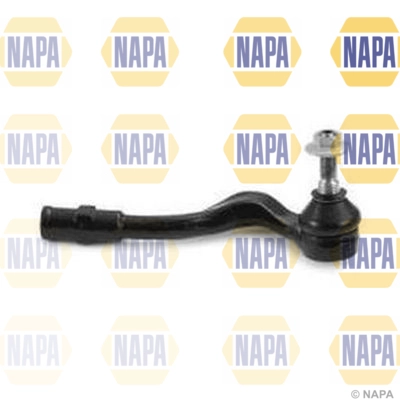 Rotule de barre de connexion NAPA NST6409