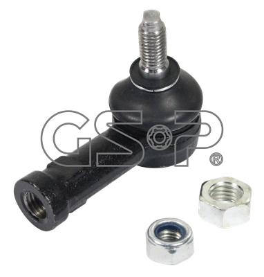 Rotule de barre de connexion GSP-BR S070522