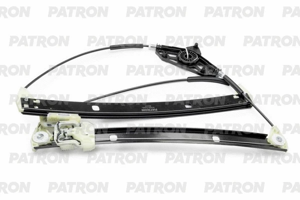 Lève-vitre PATRON PWR1046L