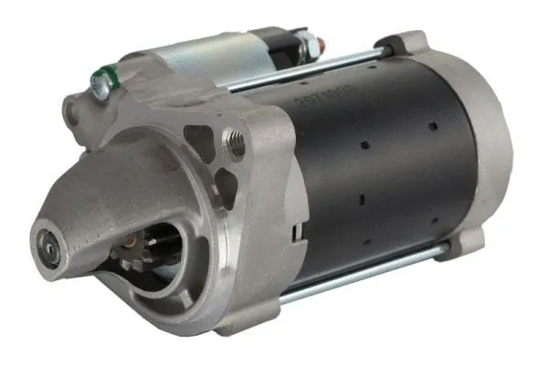 Démarreur STARDAX STX200390