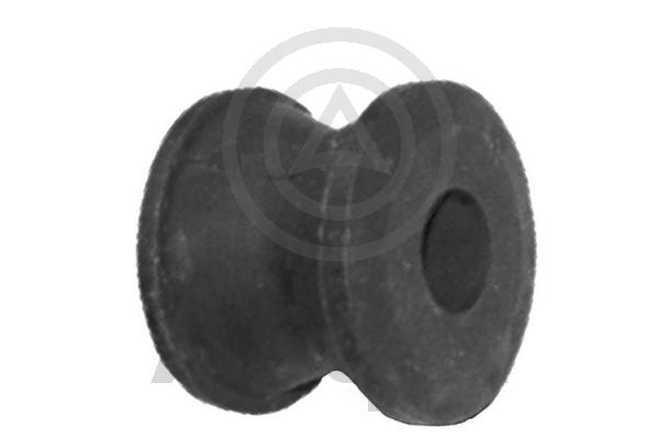 Suspension, bras de liaison Aslyx AS-201016