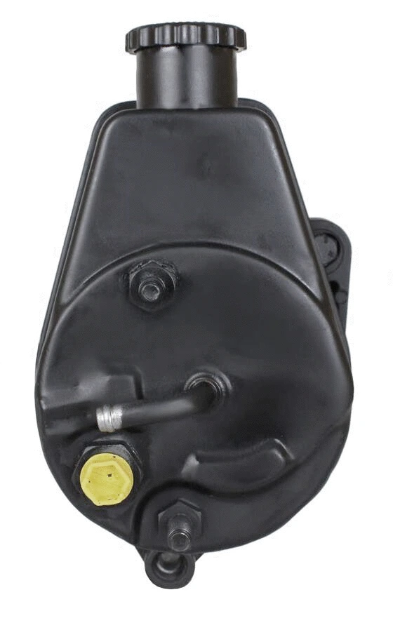 Pompe hydraulique, direction NEOCOM BDR-5278
