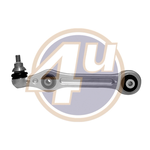 Bras de liaison, suspension de roue 4u MR-D-16684