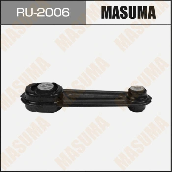 Support moteur MASUMA RU-2006