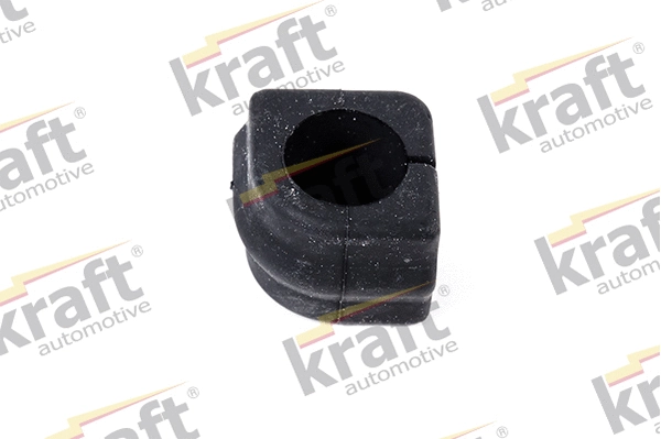 Suspension, stabilisateur KRAFT AUTOMOTIVE 4230930