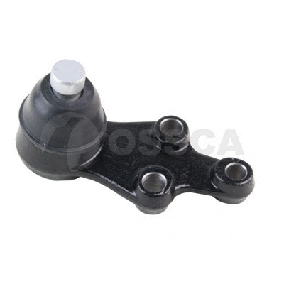 Rotule de suspension OSSCA 40363