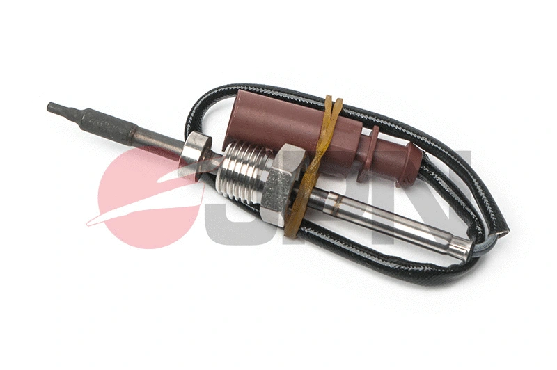 Capteur, température des gaz JPN 75E9009-JPN