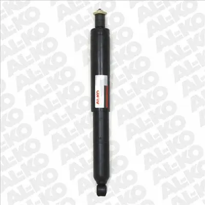 Amortisseur AL-KO 105610