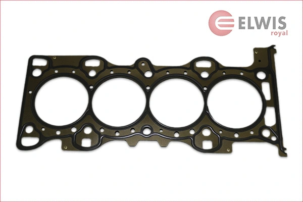 Joint, culasse ELWIS ROYAL 0026593