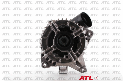 Alternateur ATL Autotechnik L 40 310