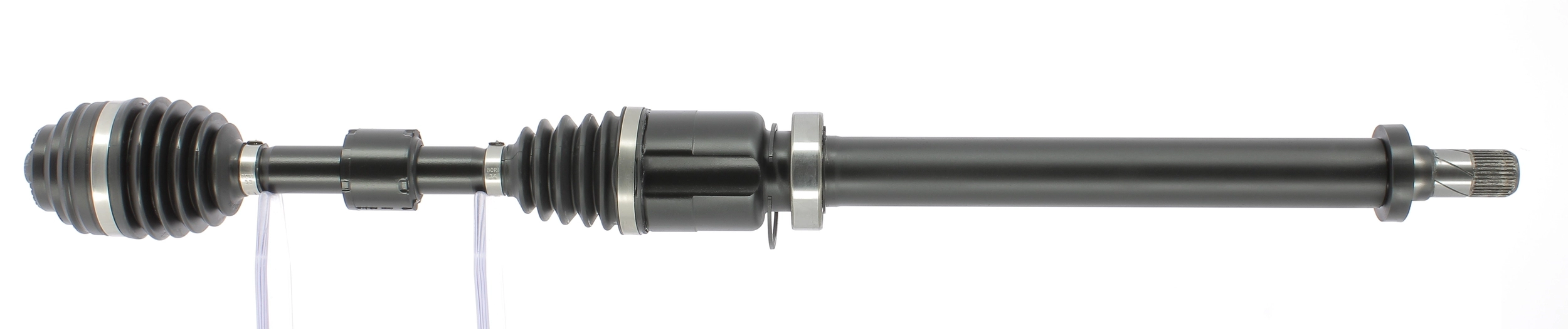 Arbre de transmission CEVAM 51504