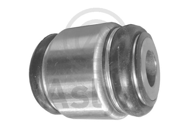 Suspension, bras de liaison Aslyx AS-200801