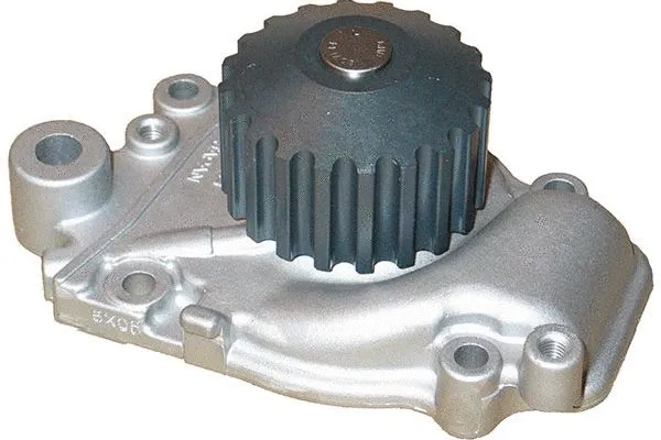Pompe à eau, refroidissement du moteur KAVO PARTS HW-3809