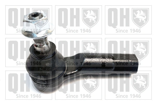 Rotule de barre de connexion QUINTON HAZELL QR4228S