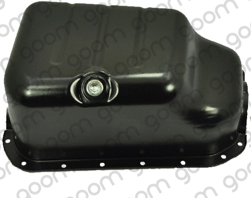 Carter d'huile GOOM OS-0014