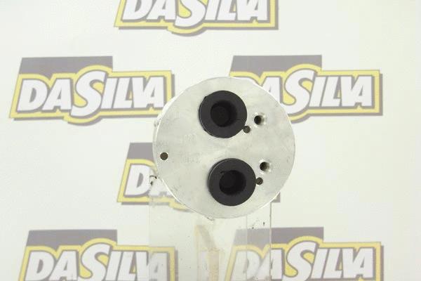 Filtre déshydratant, climatisation DA SILVA FF0528