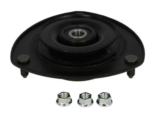 Coupelle de suspension Magnum Technology A75013MT
