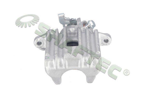 Étrier de frein SHAFTEC BC8070R