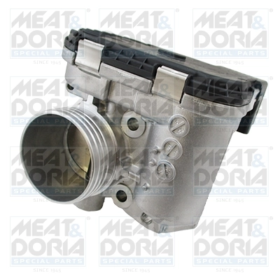 Corps papillon MEAT & DORIA 89506