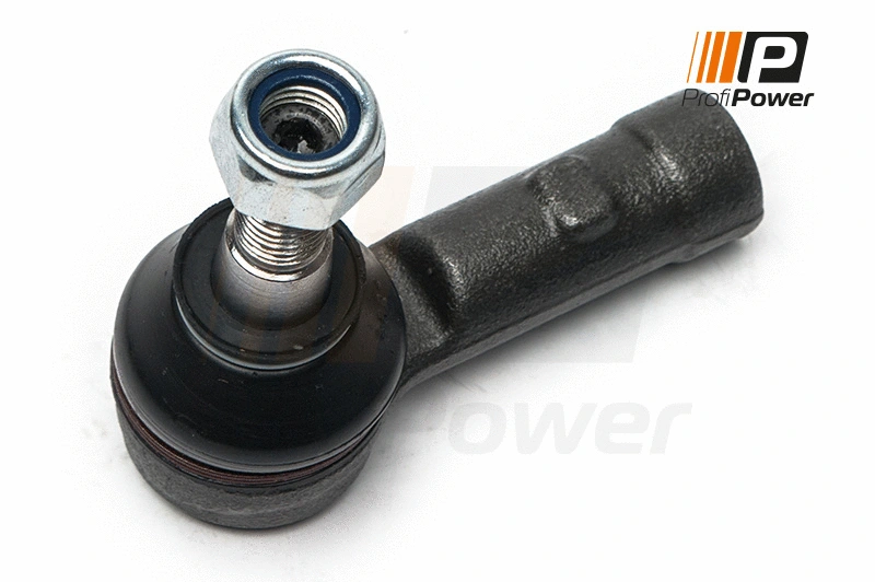 Rotule de barre de connexion ProfiPower 4S1062