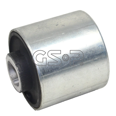 Suspension, bras de liaison GSP-BR 530133