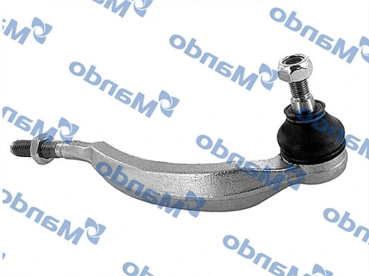 Rotule de barre de connexion MANDO MTG055753