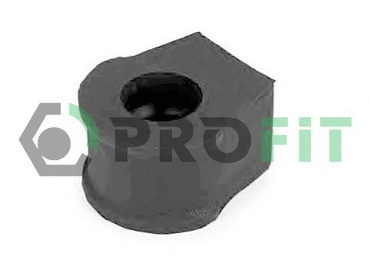 Support, suspension du stabilisateur PROFIT 2305-0030