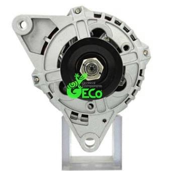 Alternateur GECO A14400A