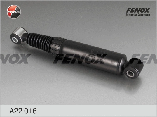 Amortisseur FENOX A22016