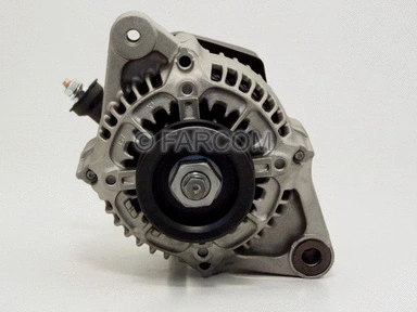 Alternateur FARCOM 111130
