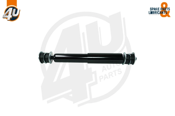 Amortisseur 4U Autoparts 12945MN