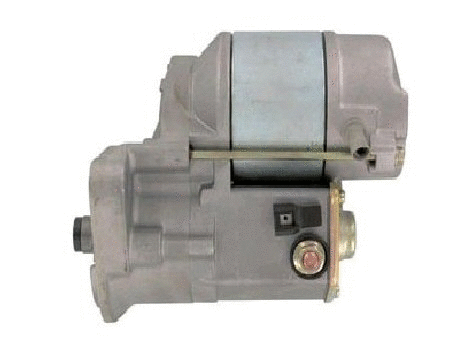 Démarreur GM SG0240