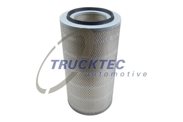 Filtre à air TRUCKTEC AUTOMOTIVE 05.14.026