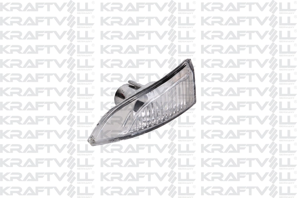 Feu clignotant KRAFTVOLL GERMANY 21030457