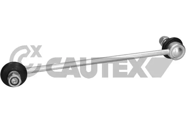 Entretoise/tige, stabilisateur CAUTEX 758711