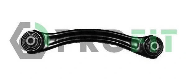 Bras de liaison, suspension de roue PROFIT 2304-0316