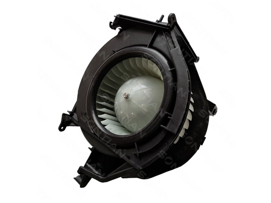 Pulseur d'air habitacle SONTIAN ZD172360A