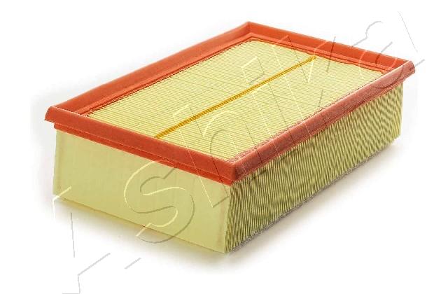 Filtre à air ASHIKA FA-0605JM