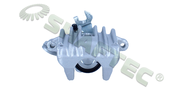 Étrier de frein SHAFTEC BC9123