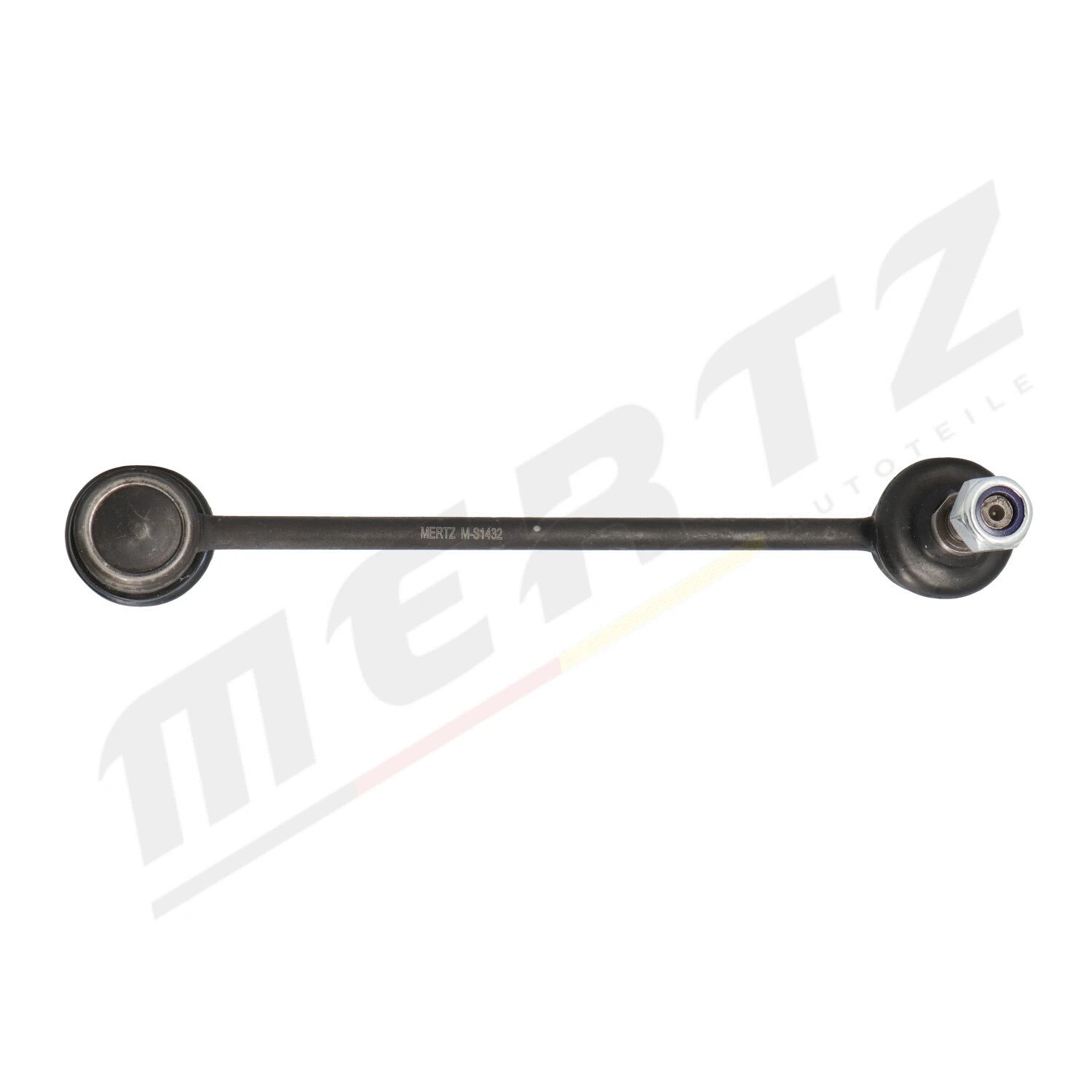 Entretoise/tige, stabilisateur MERTZ M-S1432