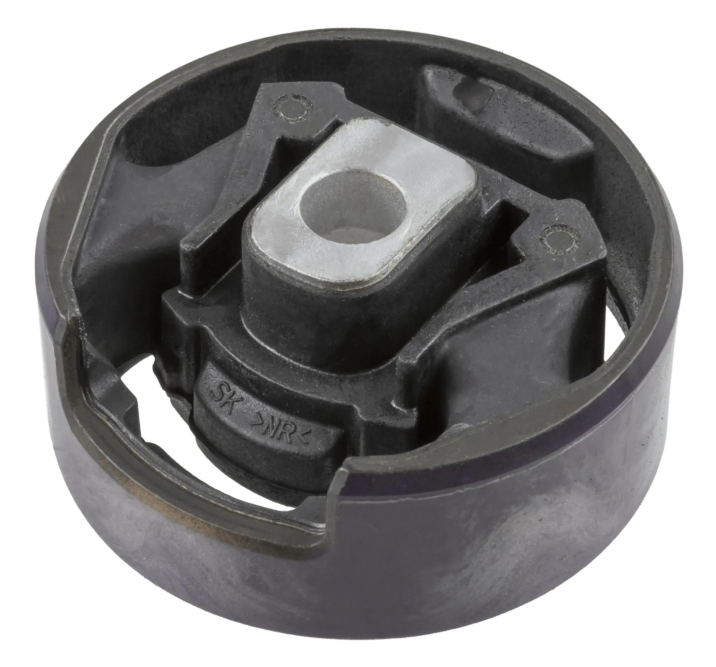 Support moteur LEMFÖRDER 43642 01