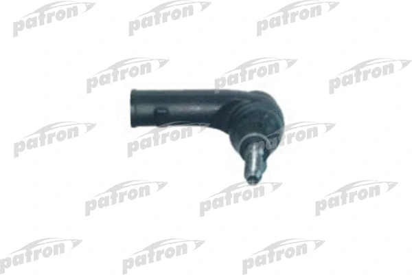 Rotule de barre de connexion PATRON PS1019R