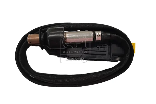 Capteur NOx, Catalyseur NOx EFI AUTOMOTIVE 308015