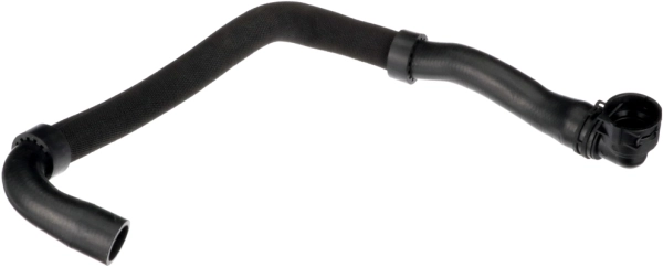Durite de radiateur GATES 05-3618