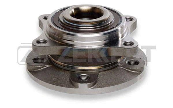 Moyeu de roue ZEKKERT RL-1418